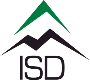 isd logo